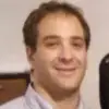 Nicolas Mayer - @nicolas.mayer8 - TikTok