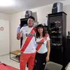 Nicolas Mayer - @nicolasmayer42 - TikTok