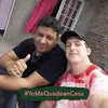 Nicolas Mayer - @nicolasmayer77 - TikTok