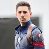 Nicolas Mayer - @nicosplay57 - TikTok