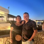 Nicolas Mayer - Facebook