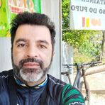 Nicolas Mayer - Facebook