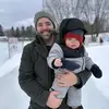 Nicolas Mayer - @nicolas.mayer - TikTok