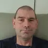 Nicolas Mayer - @nicolas.mayer19 - TikTok