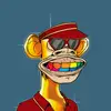 Nicolas_Mayer - @nicolas_mayer - TikTok