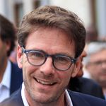 Nicolas Mayer-Rossignol - @nicolas_mayerrossignol - Instagram