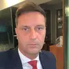 Nicolasmayer - @nicolasmayer0 - TikTok
