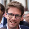 NMR - @nicolasmayernmr - TikTok