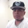 choki 023 - @nicolas.mayo1 - TikTok