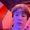 cole - @nicolas_mayo - TikTok