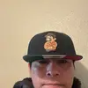 Locko Chiapas 🇮🇹🇮🇹🇮🇹 - @nicolas.mayo7 - TikTok