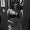 M A Y O 🤍🍀 - @mayonicolas_18 - TikTok
