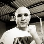 Nicolás - @nicolas.mayorga.718 - Instagram