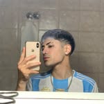 Nîçøląš - @nicolas_mayor - Instagram