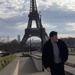 Nicolas Gonzalez Mayorga - @nicolas_mayorgag - Instagram