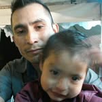 Nicolas Mayo - @nicolas.mayo.54 - Instagram