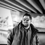 Nicolás Mayo - @nimaro1 - Instagram
