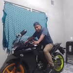 Nicolas Mayo - @mayo.nicolas - Instagram