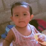 Nicolas Mayo - Facebook