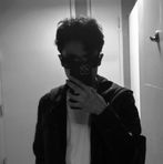 Nicolas Mayo - Facebook