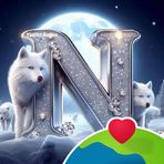 Nicolas Mayo - Facebook