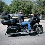 Nicolas Mayo - @nick_mayo75 - Instagram