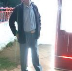 Nicolas Mayo - Facebook