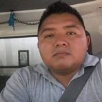 Nicolas Mayo - Facebook
