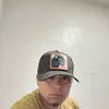 Nicolas Mayo - @nicolasmayo42 - TikTok