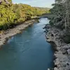 nicolas mayo - @nicolas.mayo98 - TikTok