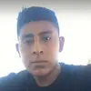 Nicolas Mayo Arcos - @nicolasmayoarcos - TikTok