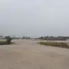 Nicolas Mayo Arcos - @nicolas.mayo.arco - TikTok