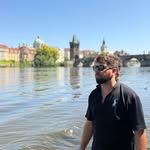 Nicolas Mayol - @nicolas.mayol.5 - Instagram
