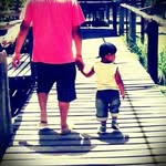 Nicolas Mayorano - @mayoranonicolas - Instagram