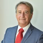 Nicolás Mayoraz - @nicolas.mayoraz - Instagram