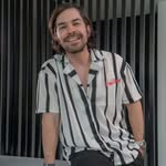 Nicolás Mayorca - @nicolasmayorca - Instagram