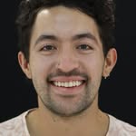 Nicolas Mayorga - @nicolasmayorgaarquitecto - Instagram