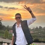 Nicolás Mayorga - @mayorga.nicolas - Instagram