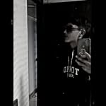 N'icolas M'ayorga - @nicolas_mayorga30 - Instagram