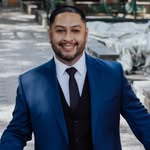 Nicolás Mayorga Vargas - @nicolasmayorga - Instagram