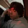 nicolasgmayo - @nicolasgmayo - TikTok