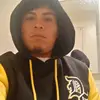 nicolasmayo 520 - @nicolasmayo520 - TikTok