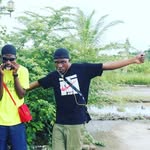 Nicolasmayomitogo - @nicolasmayomitogo2 - Instagram