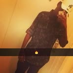 Nicolas McCall - Facebook