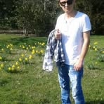 Nicolas Mccall - Facebook