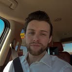 Nicolas McCall - Facebook