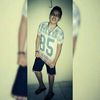 Nicolas Mccall - @nicolashenrique5 - TikTok