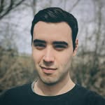 Nicolas McCallum - @nicolas.mccallum - Instagram