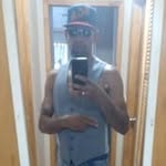 Nicolas McKee - @nicolas919165 - Instagram