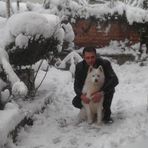 Nicolas Mckee - Facebook